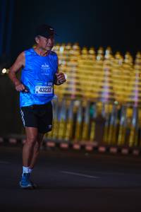 BIB: 1011, 43233
                            <button type="button" onclick="openModal(21036301)" class="btn btn-primary btn-sm float-right btn-popup" data-toggle="modal" data-target=".modal-high-quality">
                        <i class="fas fa-shopping-cart"></i> Add to Cart
                    </button>
                                            <button type="button" onclick="isThisMe(21036301, true)" class="btn btn-success btn-sm float-right btn-popup btn-isme hidden" data-toggle="tooltip" data-placement="bottom" title="นี่คือรูปของคุณใช่ไหม คลิกที่นี่เพื่อเอาเข้าอัลบั้ม">
                        <i class="fas fa-plus"></i> Add to album
                    </button>
                    <button type="button" onclick="isThisMe(21036301, false)" class="btn btn-warning btn-sm float-right btn-popup btn-isnotme hidden">
                        <i class="fas fa-ban"></i> Remove from album
                    </button>